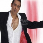 Aly hussain